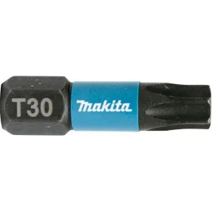 MAKITA B-63666 - Torzijski vijačni nastavek