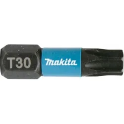 MAKITA B-63703 - Torzijski vijačni nastavek