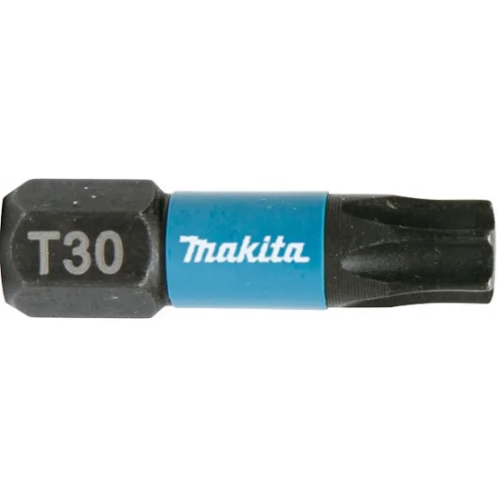 MAKITA B-63703 - Torzijski vijačni nastavek