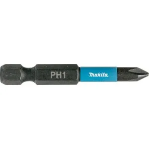 MAKITA B-63731 - Torzijski vijačni nastavek