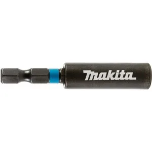 MAKITA B-66793 - Impact BLACK magnetno držalo nastavkov