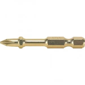 MAKITA B-28189 - Torsion vijačni nastavek - magnetni