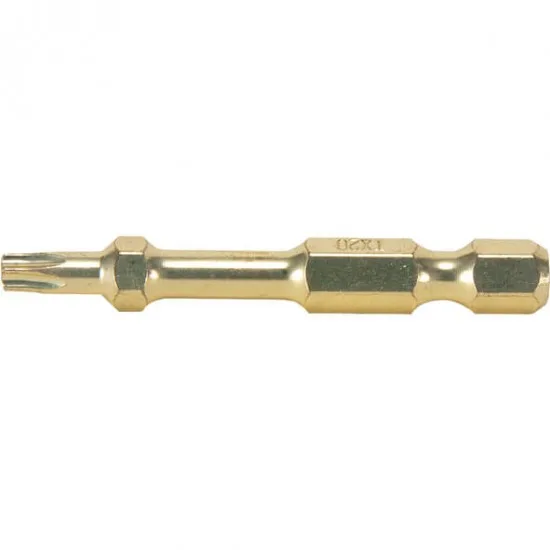 MAKITA B-28260 - Torsion vijačni nastavek - magnetni