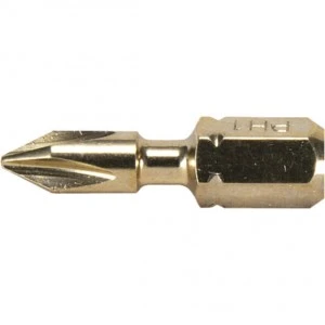 MAKITA B-28341 - Torsion vijačni nastavek