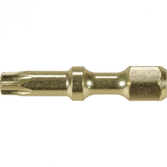 MAKITA B-42276 - Impact Gold ShorTon vijačni nastavek