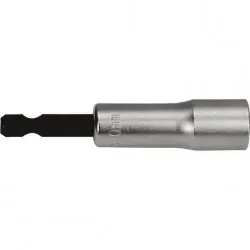 MAKITA B-52526 - Votli natični ključ za navojne palice