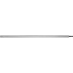 MAKITA B-52560 - Natični ključ za navojne palice 10mm l=700mm