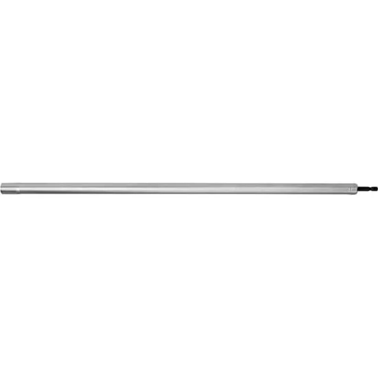 MAKITA B-52613 - Natični ključ za navojne palice 13mm l=700mm