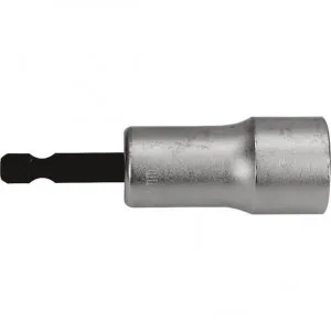 MAKITA B-52629 - Votli natični ključ za navojne palice