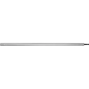 MAKITA B-52663 - Natični ključ za navojne palice 17mm l=700mm