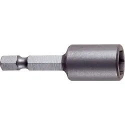 MAKITA P-06301 - Natični nastavek