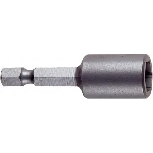 MAKITA P-06301 - Natični nastavek