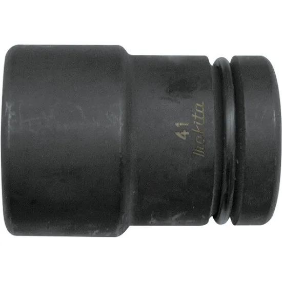 MAKITA 134853-6 - Natični ključ