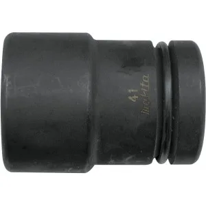 MAKITA 134861-7 - Natični ključ