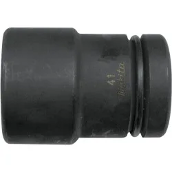 MAKITA 134864-1 - Natični ključ