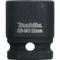 MAKITA B-40026 - Natični ključ