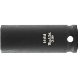 MAKITA B-55413 - Natični ključ podaljšan