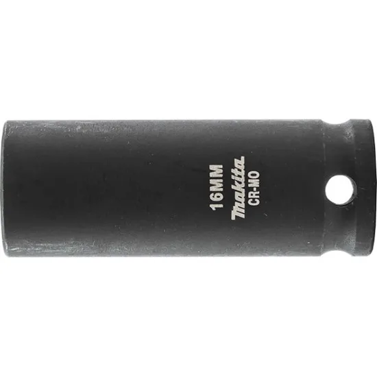 MAKITA B-55429 - Natični ključ podaljšan