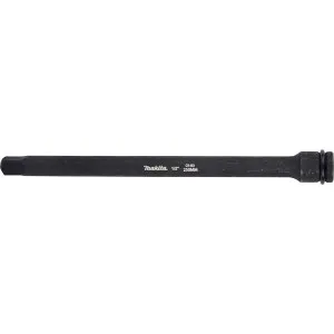 MAKITA B-55706 - Podaljševalna ročica, SQ1/2, 250 mm