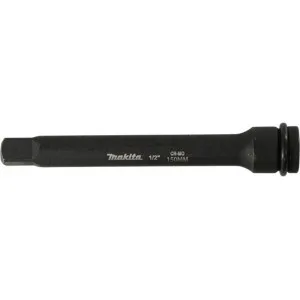 MAKITA B-55712 - Podaljševalna ročica, SQ1/2, 150 mm