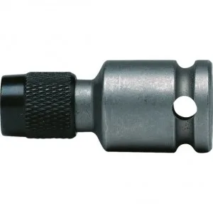 MAKITA P-05963 - Adapter 3/8" na 1/4"