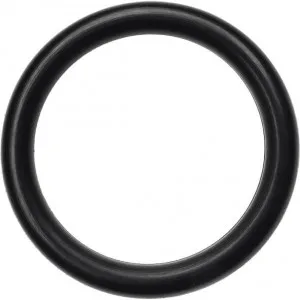 MAKITA P-21559 - O-tesnilo za adapter P-05941
