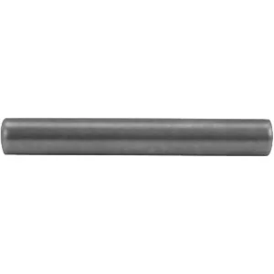 MAKITA P-21565 - Varnostni zatič za adapter P-05941