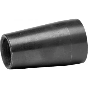 MAKITA 322069-7 - Nastavek za centriranje