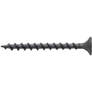 MAKITA F-30942 - Suhomontažni vijaki na traku