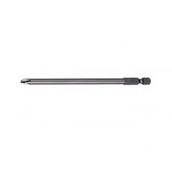 MAKITA P-66276 - Pozidrive Philips vijačni nastavki