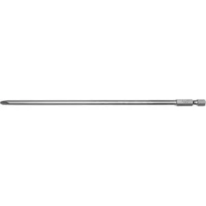 MAKITA P-67795 - Philips vijačni nastavek