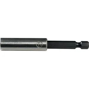 MAKITA 784811-8 - Držalo vijačnih nastavkov s trajnim magnetom
