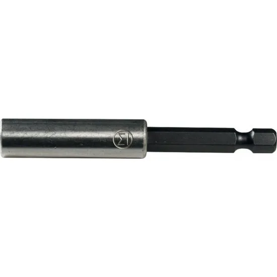 MAKITA 784811-8 - Držalo vijačnih nastavkov s trajnim magnetom