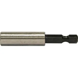 MAKITA B-52445 - Držalo vijačnih nastavkov s trajnim magnetom