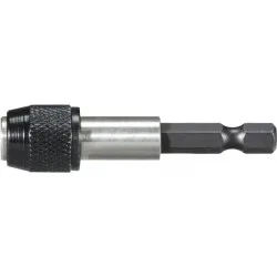 MAKITA B-52467 - Hitrovpenjalno držalo vijačnih nastavkov