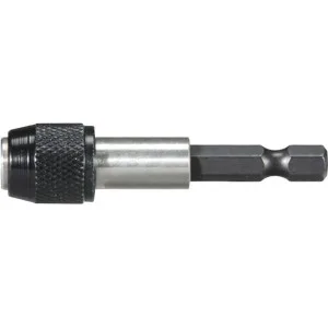 MAKITA B-52467 - Hitrovpenjalno držalo vijačnih nastavkov