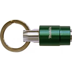 MAKITA B-54411 - Držalo - obesek vijačnih nastavkov