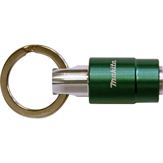MAKITA B-54411 - Držalo - obesek vijačnih nastavkov