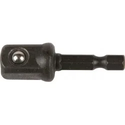 MAKITA B-54673 - Adapter za SQ1/2 natične ključe