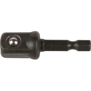 MAKITA B-54673 - Adapter za SQ1/2 natične ključe