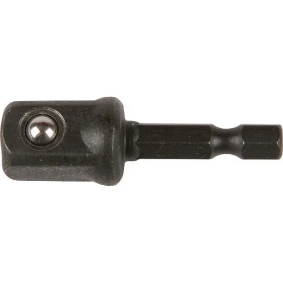 MAKITA B-54673 - Adapter za SQ1/2 natične ključe
