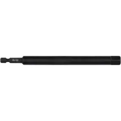 MAKITA B-57738 - Adapter za SQ 3/8 natične ključe