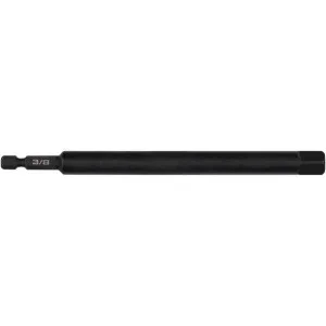 MAKITA B-57738 - Adapter za SQ 3/8 natične ključe