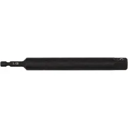 MAKITA B-57744 - Adapter za SQ 1/2 natične ključe