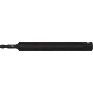 MAKITA B-57744 - Adapter za SQ 1/2 natične ključe