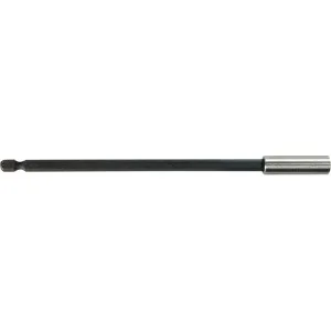 MAKITA B-57750 - Magnetno držalo za nastavke, dolg z obročem
