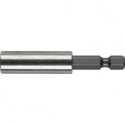 MAKITA P-05979 - Držalo vijačnih nastavkov s trajnim magnetom