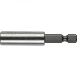 MAKITA P-05979 - Držalo vijačnih nastavkov s trajnim magnetom