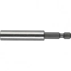 MAKITA P-05985 - Držalo vijačnih nastavkov s trajnim magnetom
