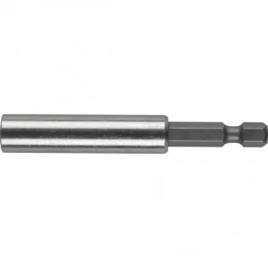 MAKITA P-05985 - Držalo vijačnih nastavkov s trajnim magnetom